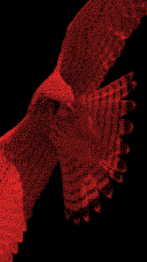 Render example