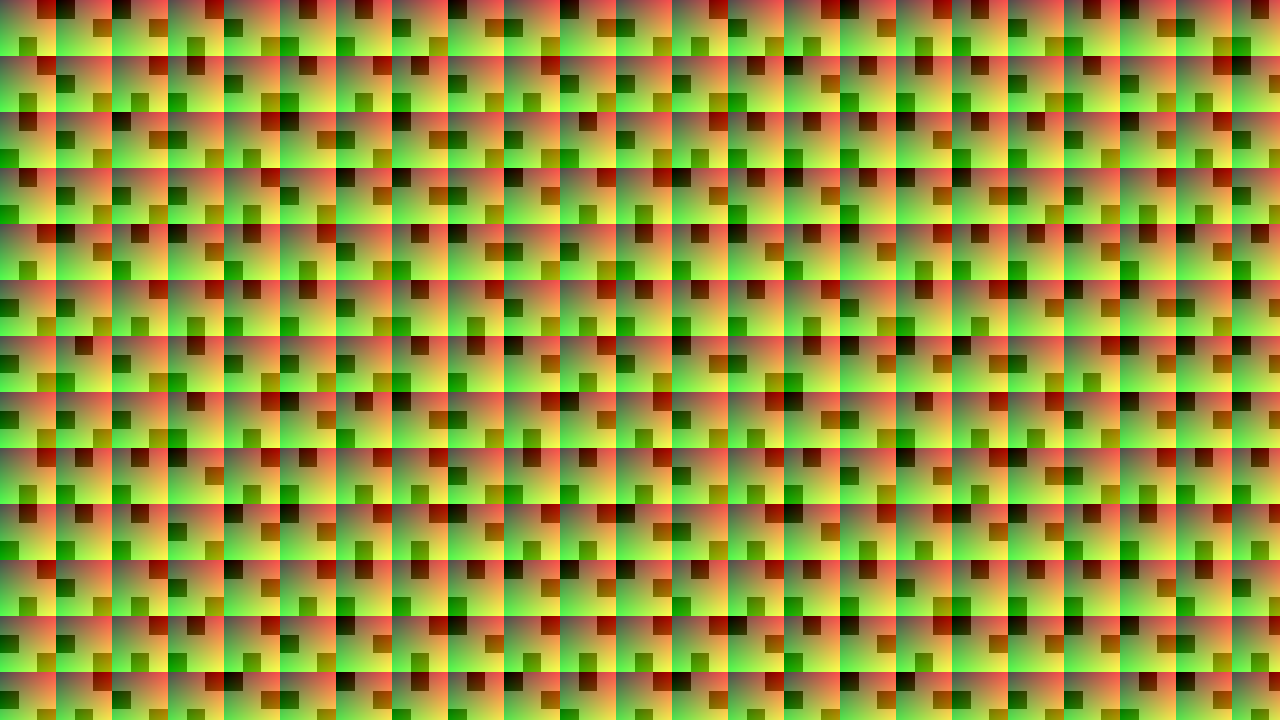 UV re-mapping and sprite sheet atlas frame sampling