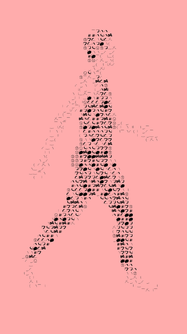 Render example